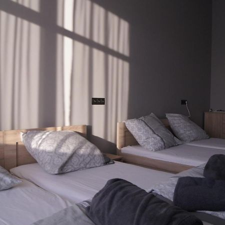 Appartement Olivia à Osiek  Extérieur photo