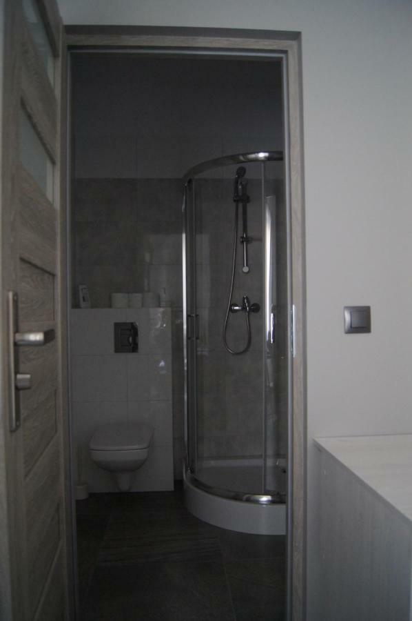 Appartement Olivia à Osiek  Extérieur photo